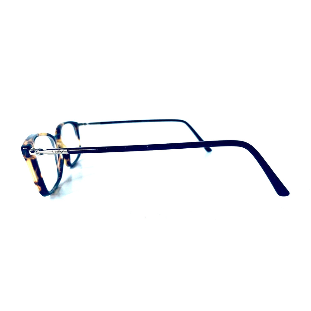 Ralph Lauren Rectangular Tortoise Glasses - image 3